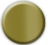 Эмаль Decomaster Золотой металлик 209674