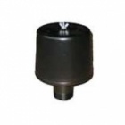 Фильтр воздушный компрессора HPE-3009L-1 42F  HPE-3009L 42F HPE-4018-1 53F HPE-4019 53F FA 1030/10