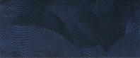 Плитка настенная Gracia Ceramica Erantis 02 blue 250х600